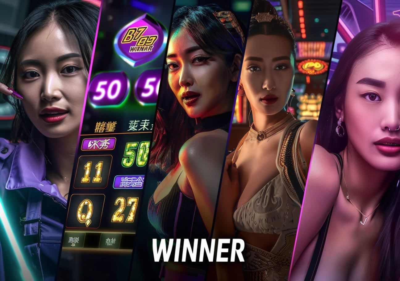 hot 646 casino login register philippines