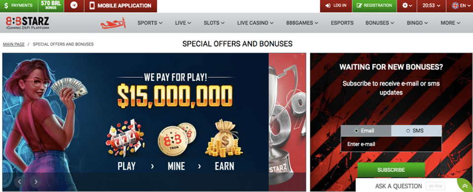 nice88 online casino