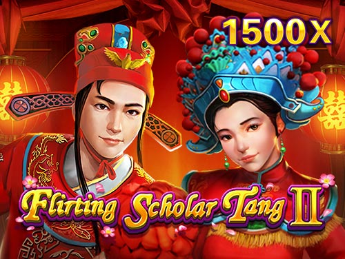 jili168 online casino