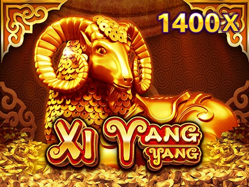 phil168 free 100 no deposit bonus