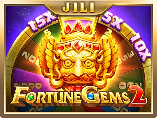 ph646 casino login