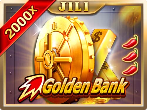 gold99 casino login