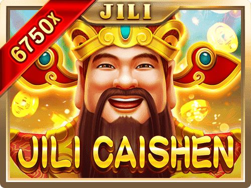 jiliko online casino