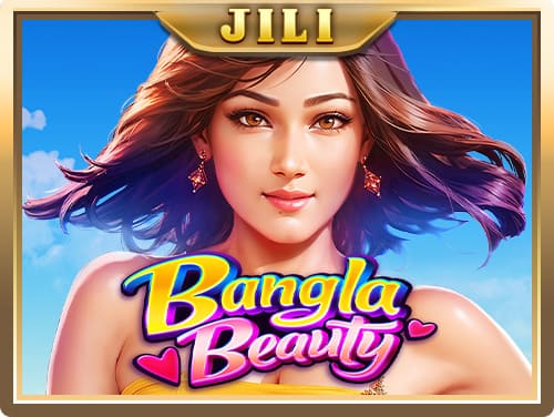 50jili casino login