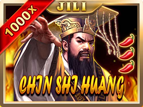 jiliko online casino