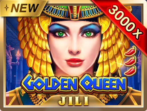 phdream slot casino