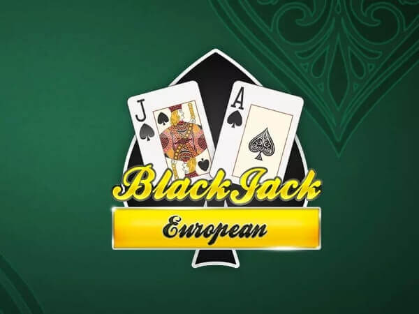 rich9 com casino login