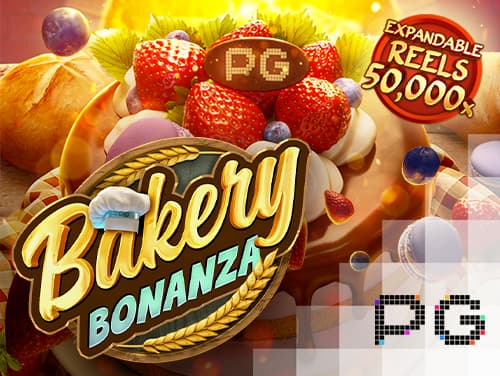 okbet casino login