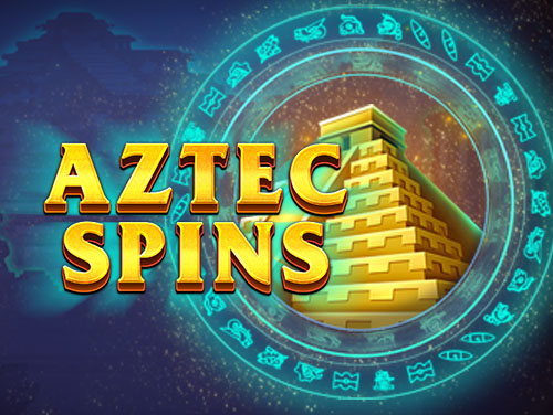 tj777 online casino