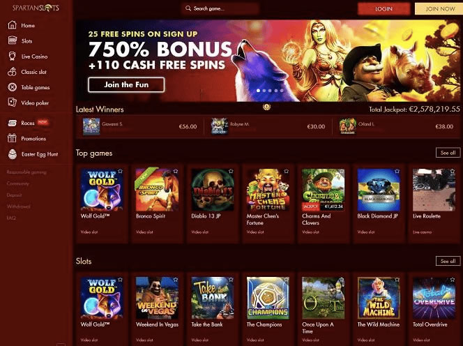 do888 casino login