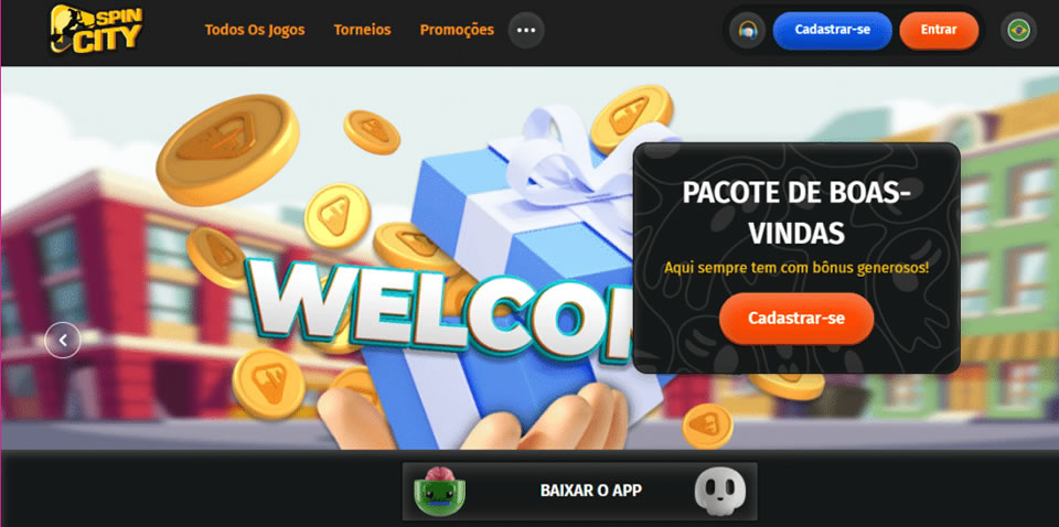 vip ph log in casino login