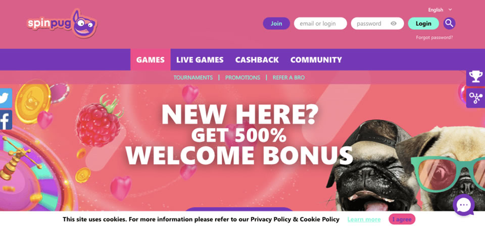 phl168 online casino login