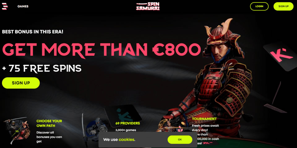 phdream casino online