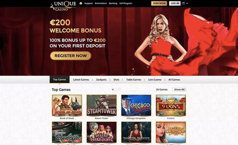 nine99 online casino