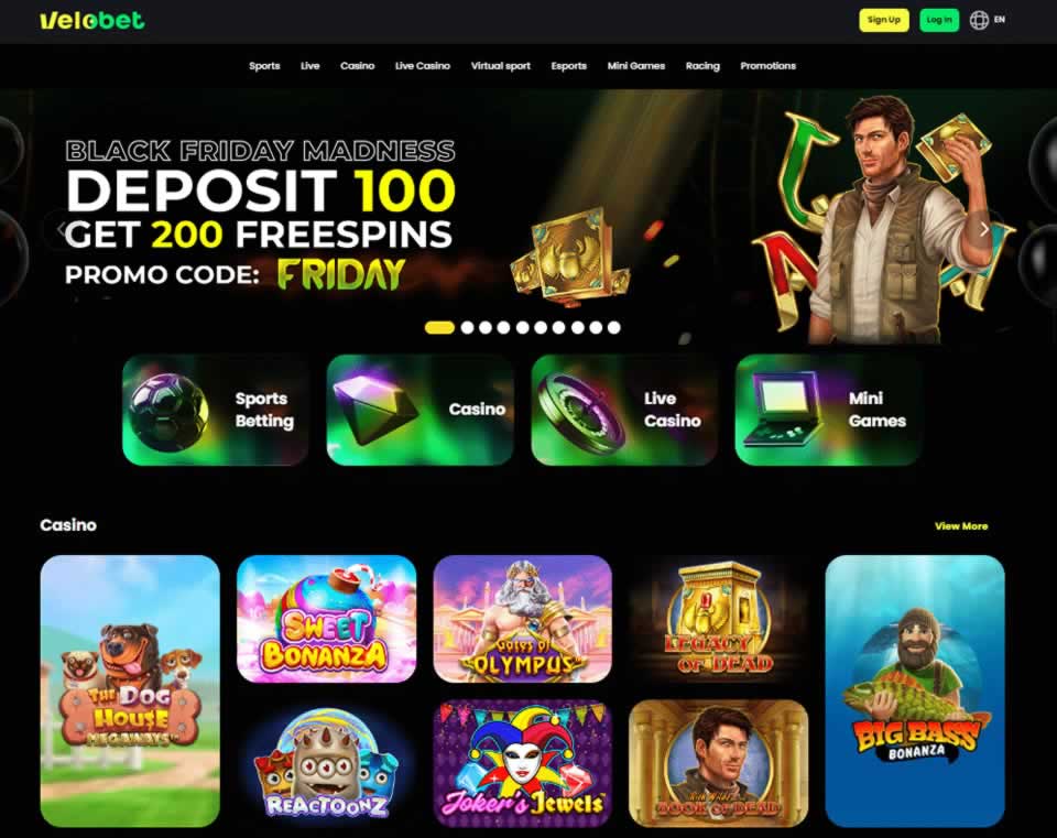 jili 888 casino login