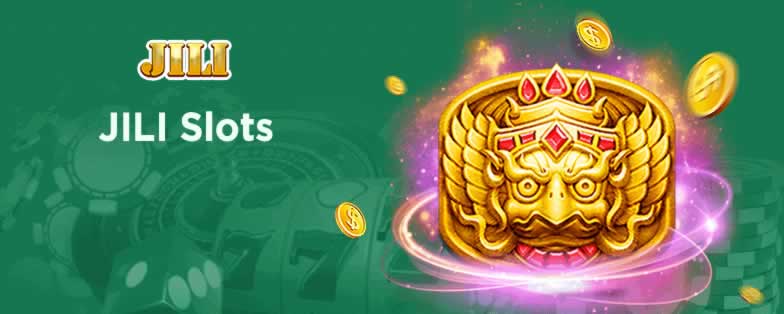 jilibet sign up bonus