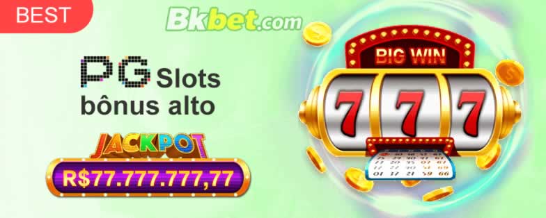 mnl168 casino app download