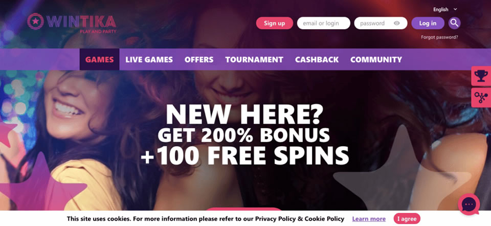 million88 casino login