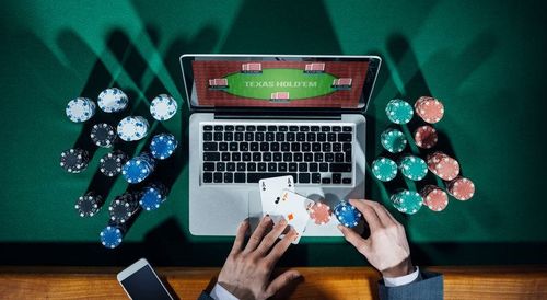 taya356 online casino