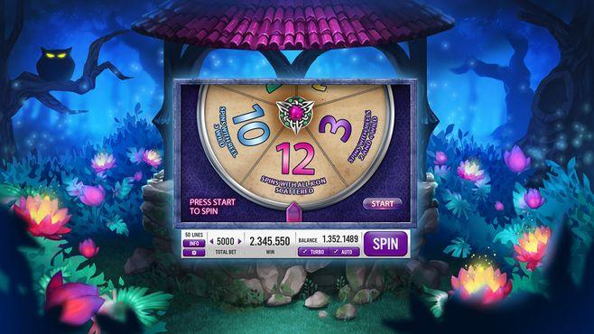 mnl168 casino login ph