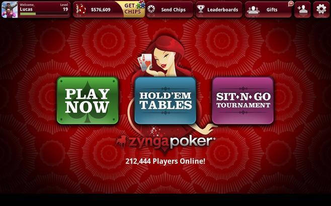 90jili online casino