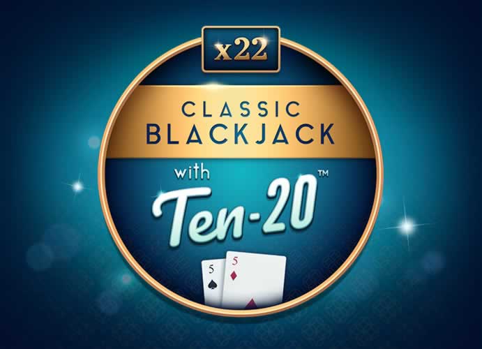 ph777 apk download ph777 casino