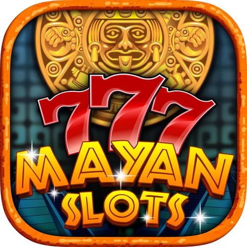 taya 777 online casino philippines