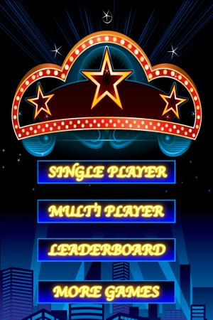 phwin casino app download