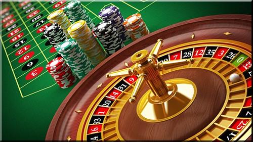 phwin.com online casino