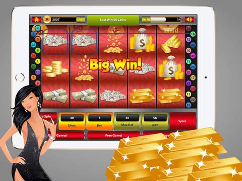 betso88 casino login