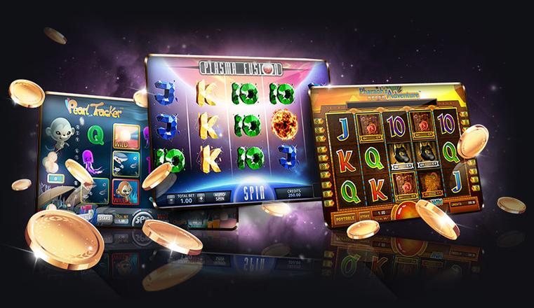 ph367 casino login