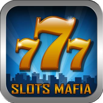 fb777 slot casino