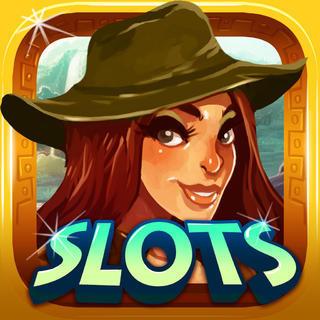 ye7 casino slot