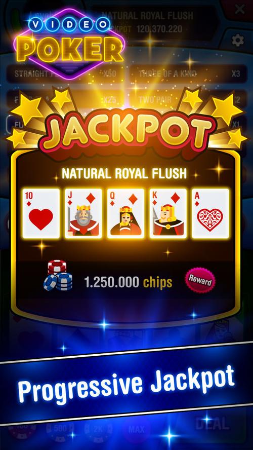 win ph online casino