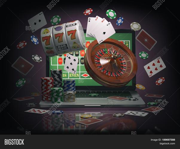 okbet casino.com