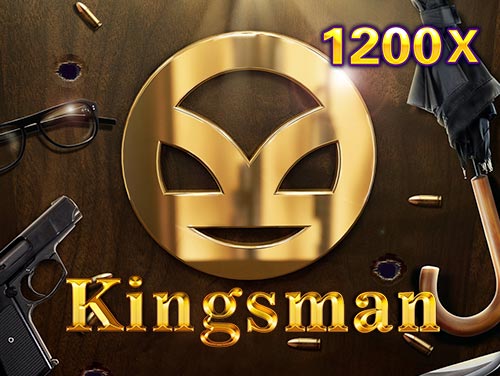 million 888 casino login