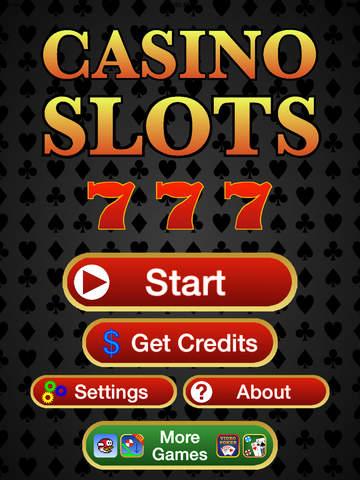 taya777 casino login