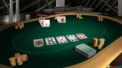 ph win online casino login