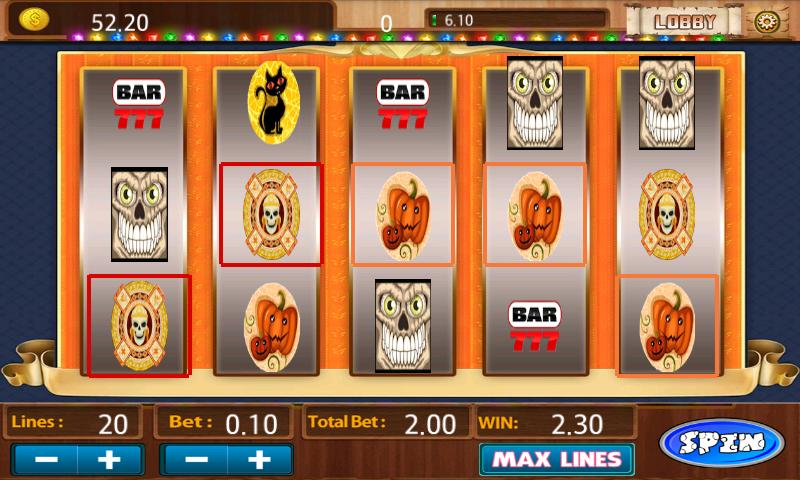 ta777 casino login register download