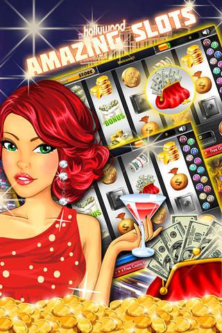 ye7 online casino login