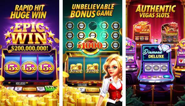 philwin casino download