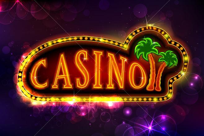 peso 123 casino login register philippines