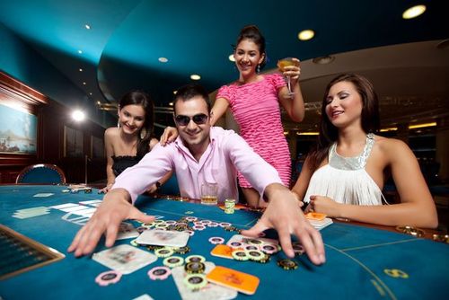 jilicc online casino