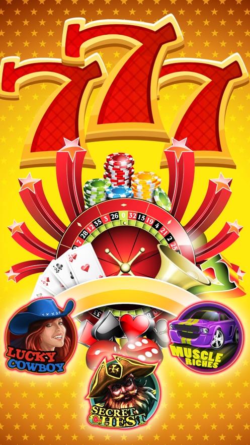 hot 646 casino login	