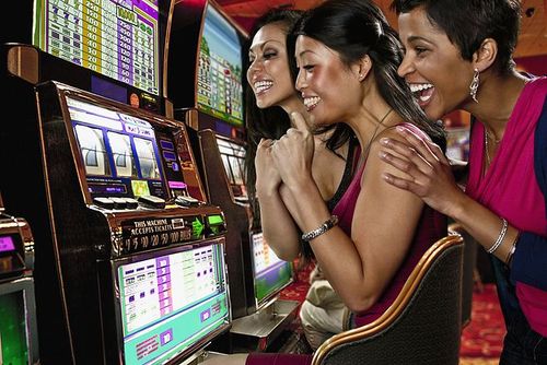 ph 365 online casino