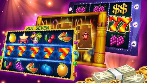 phwin casino app download