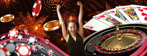 php 365 casino login