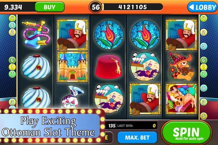 ph77 online casino	