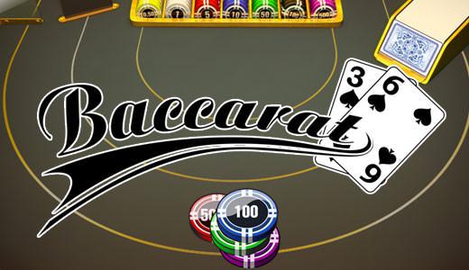 pinasbet online casino login