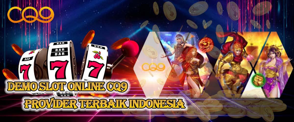 ph 365 casino login